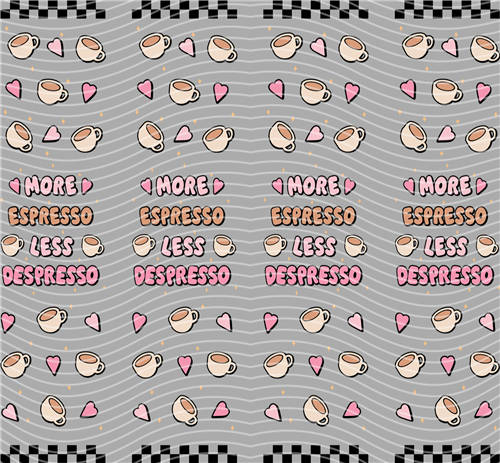 Bookmark sticker-S 145